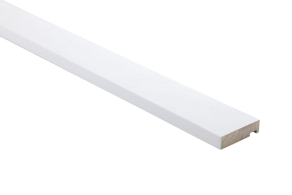 SW-REP2496-Panel