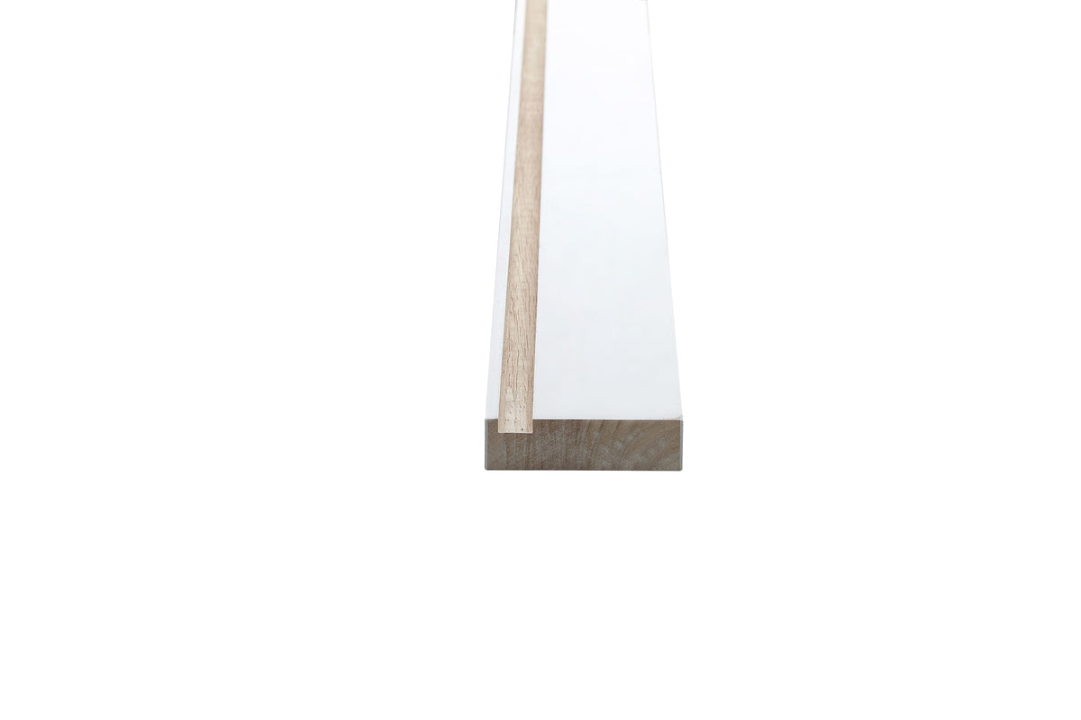 SW-REP2496-Panel