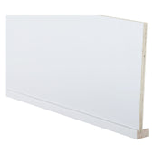 SW-REP3096-Panel [efl-trim-v2]