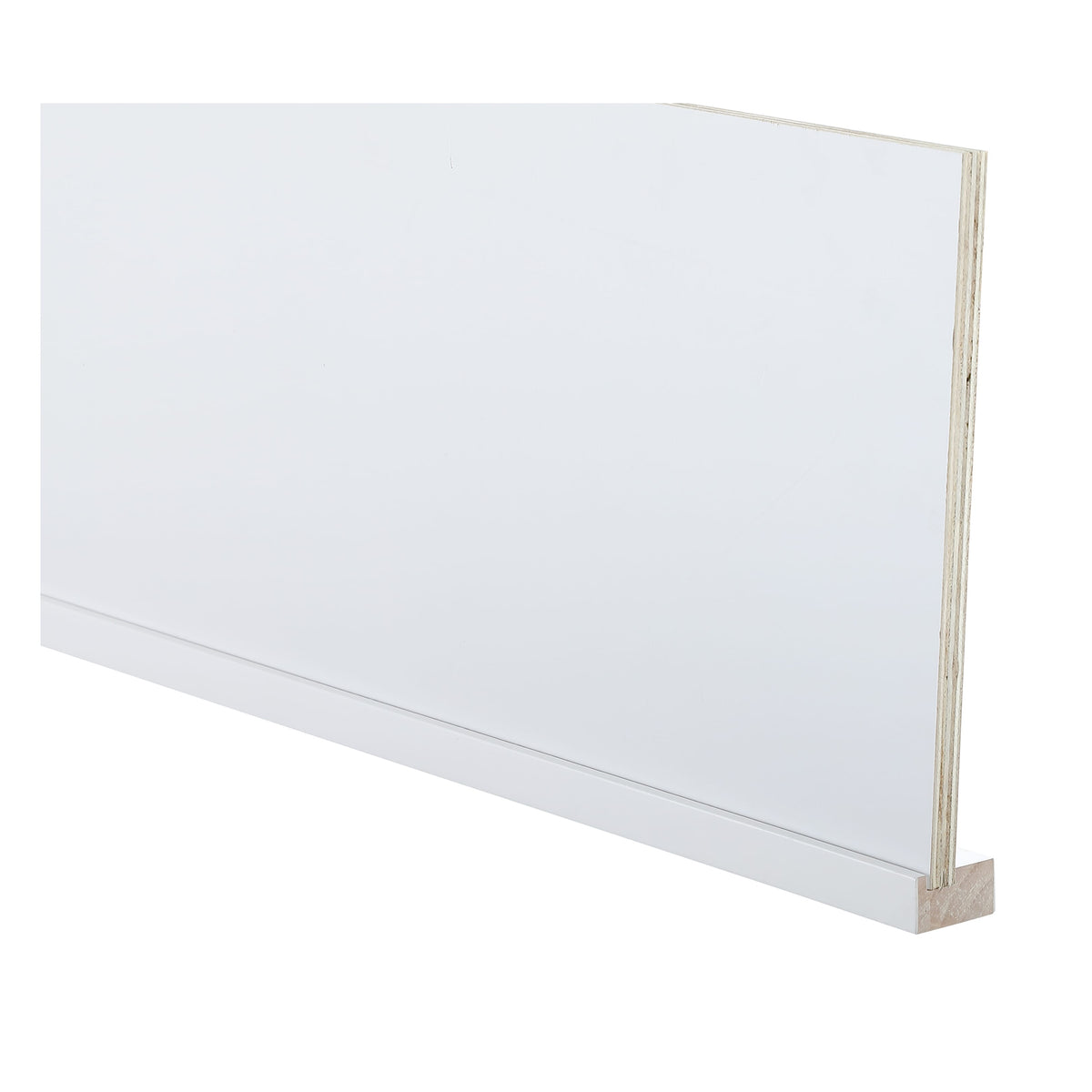 SW-REP3096-Panel [efl-trim-v2]