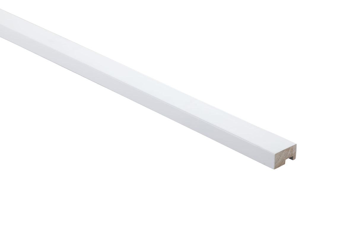 SW-REP3096-Panel