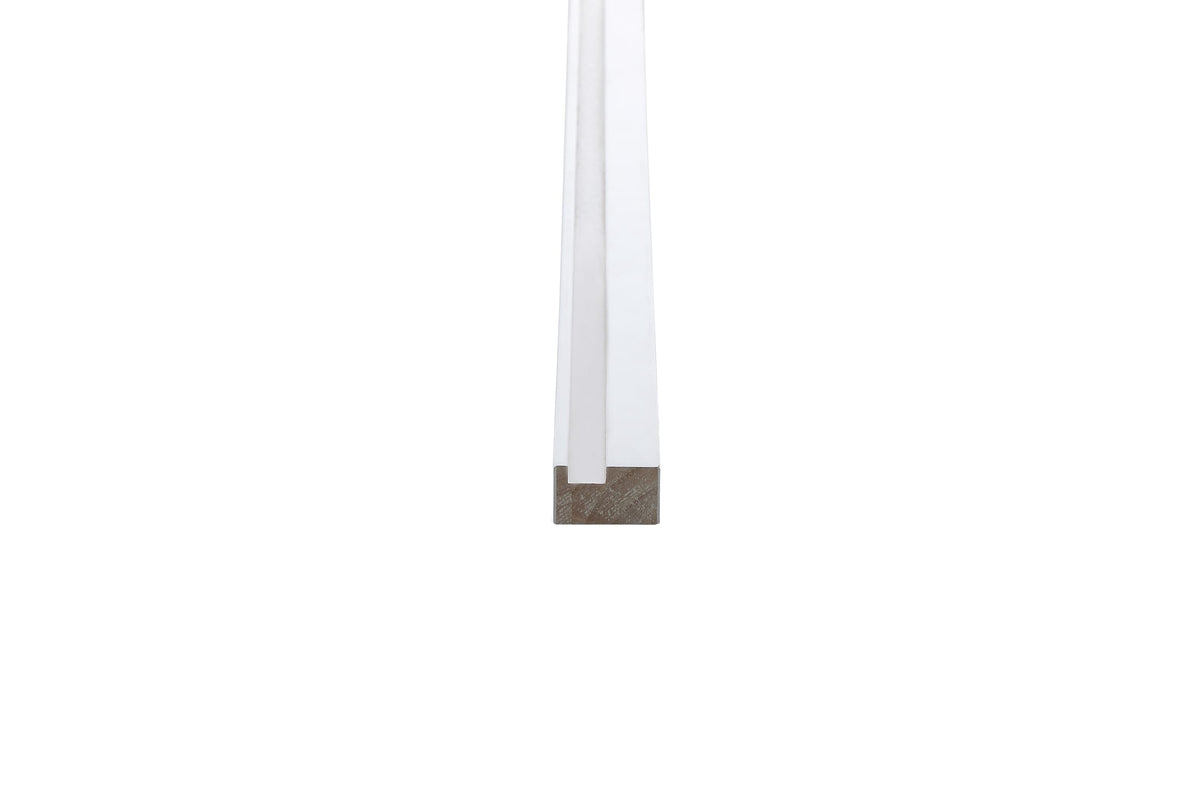 SW-REP3096-Panel