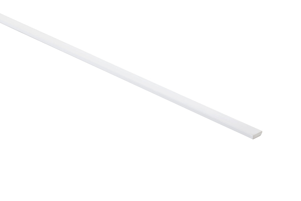 SW-SC1-3-SM