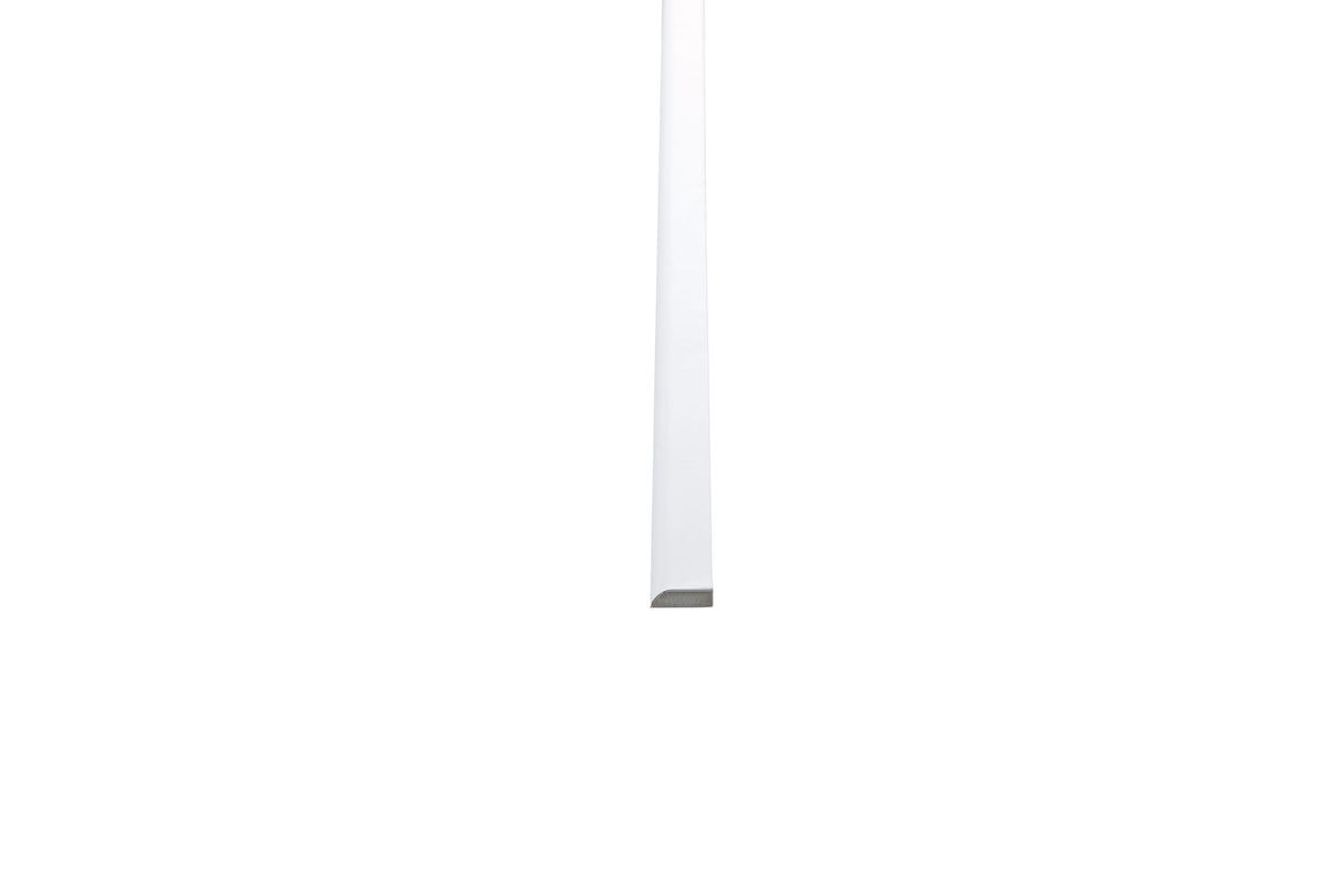 SW-SC1-3-SM
