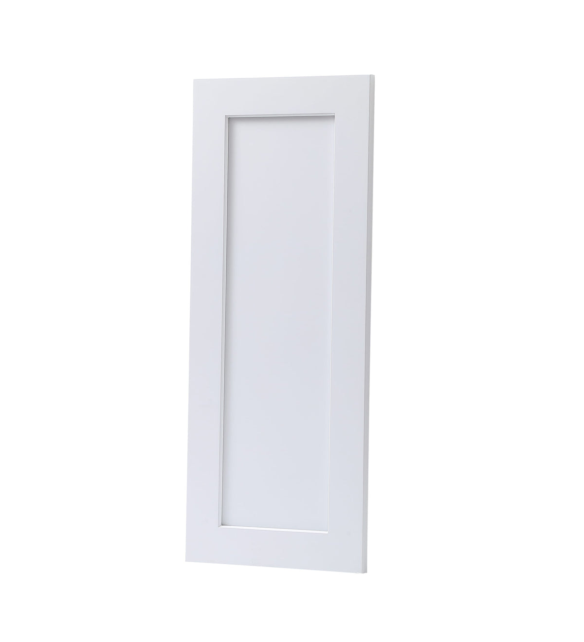 SW-WEP1230