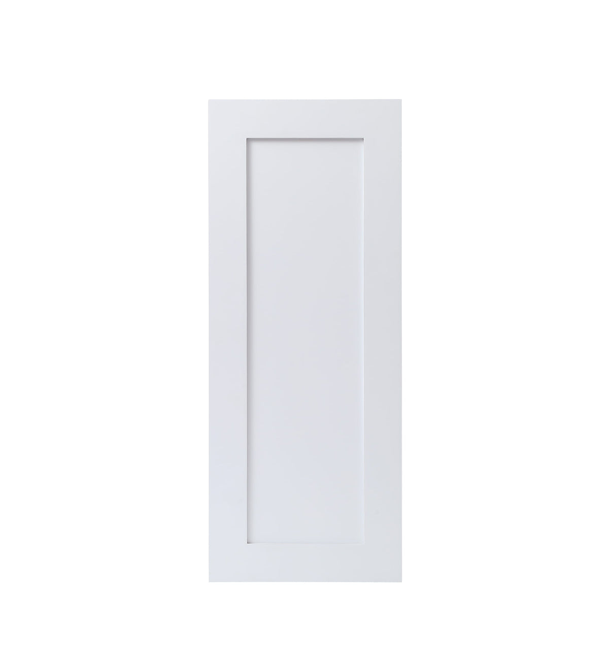 SW-WEP1230
