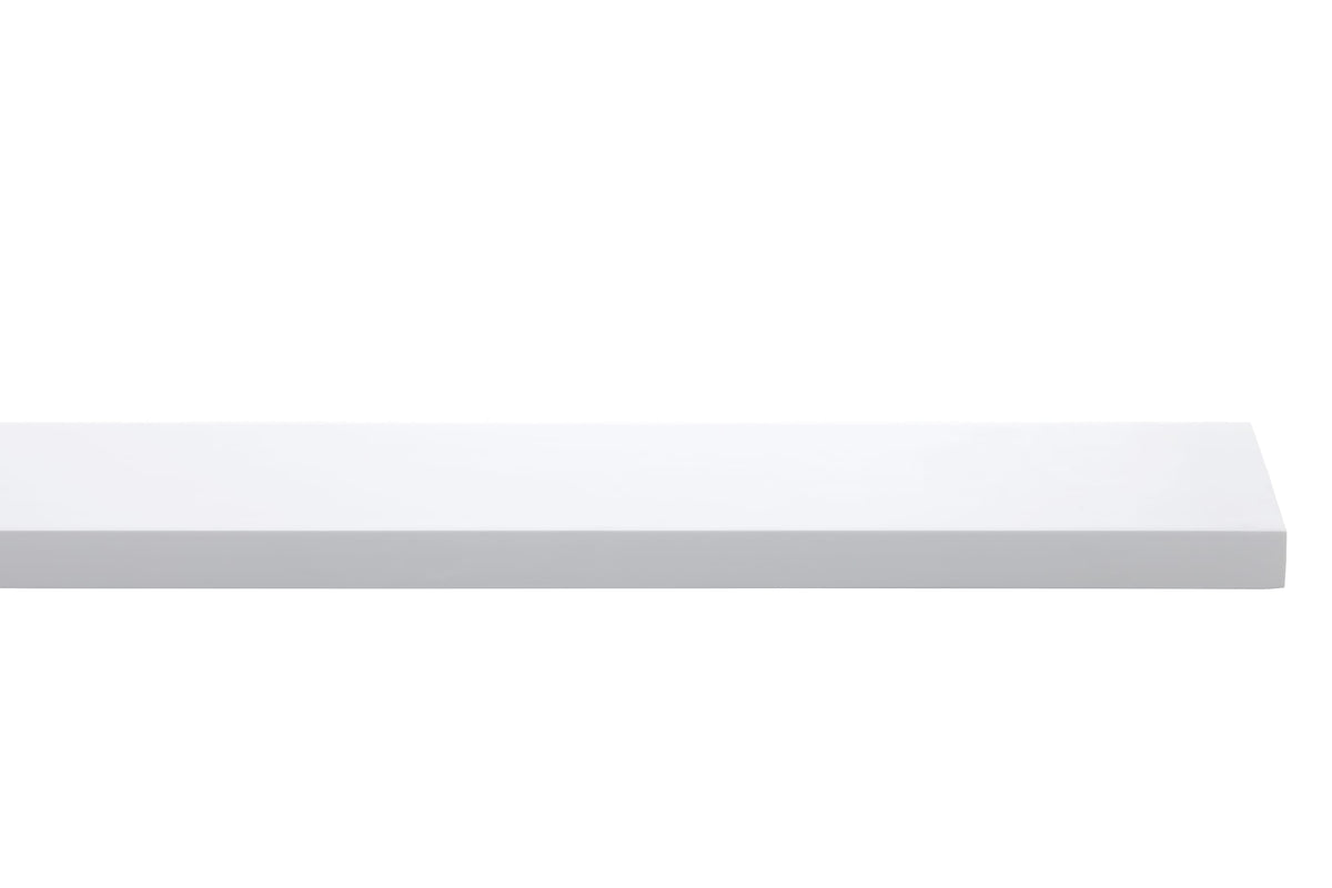 SW-WF396