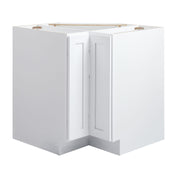 SWSK1-LS3309TR [efl-trim-v2]