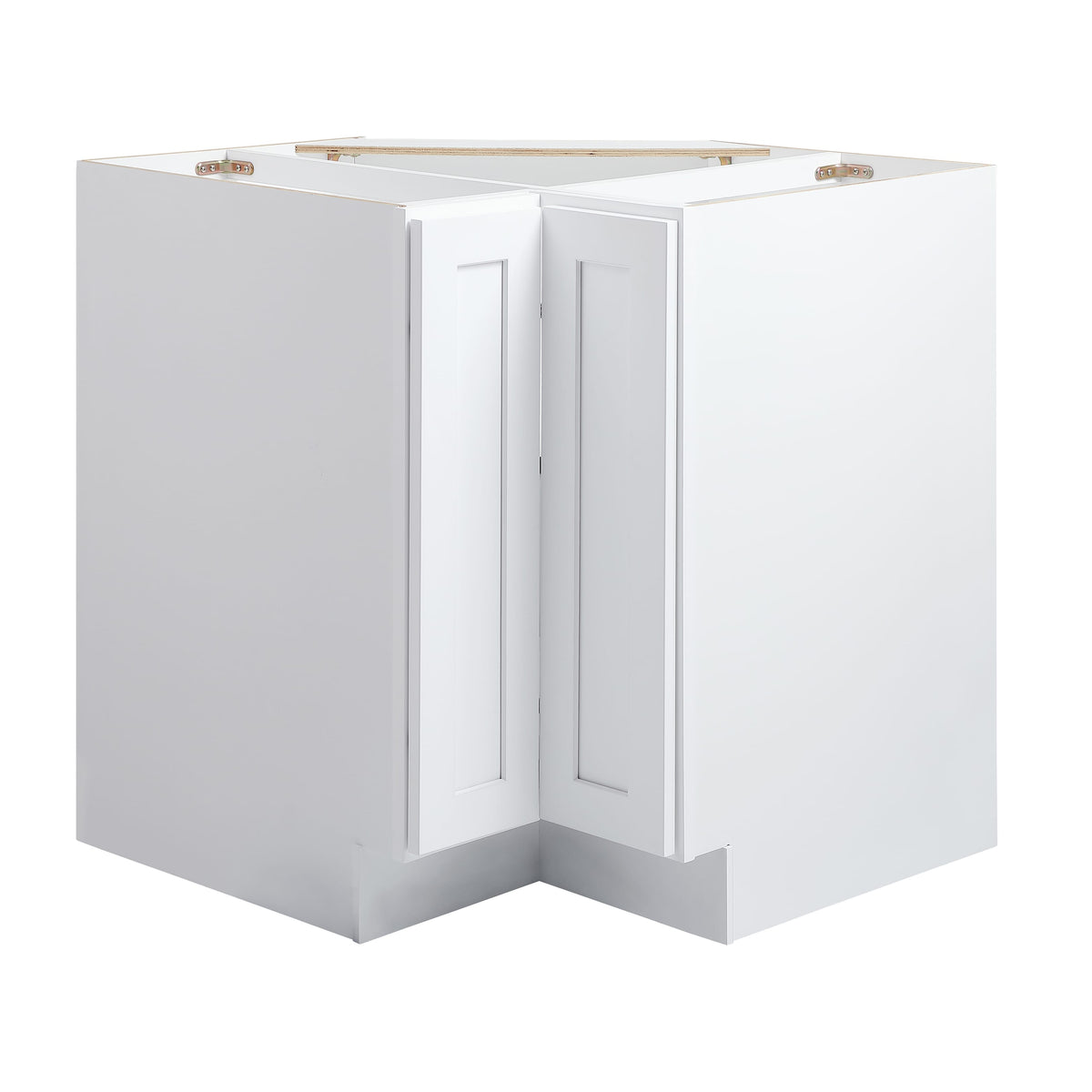 SWSK1-LS3309TR [efl-trim-v2]