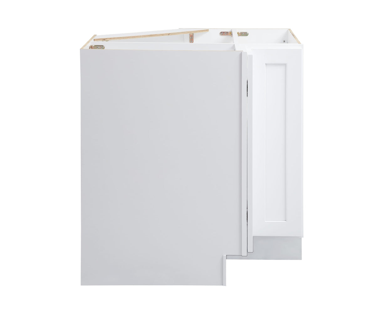 SWSK1-LS3309TR
