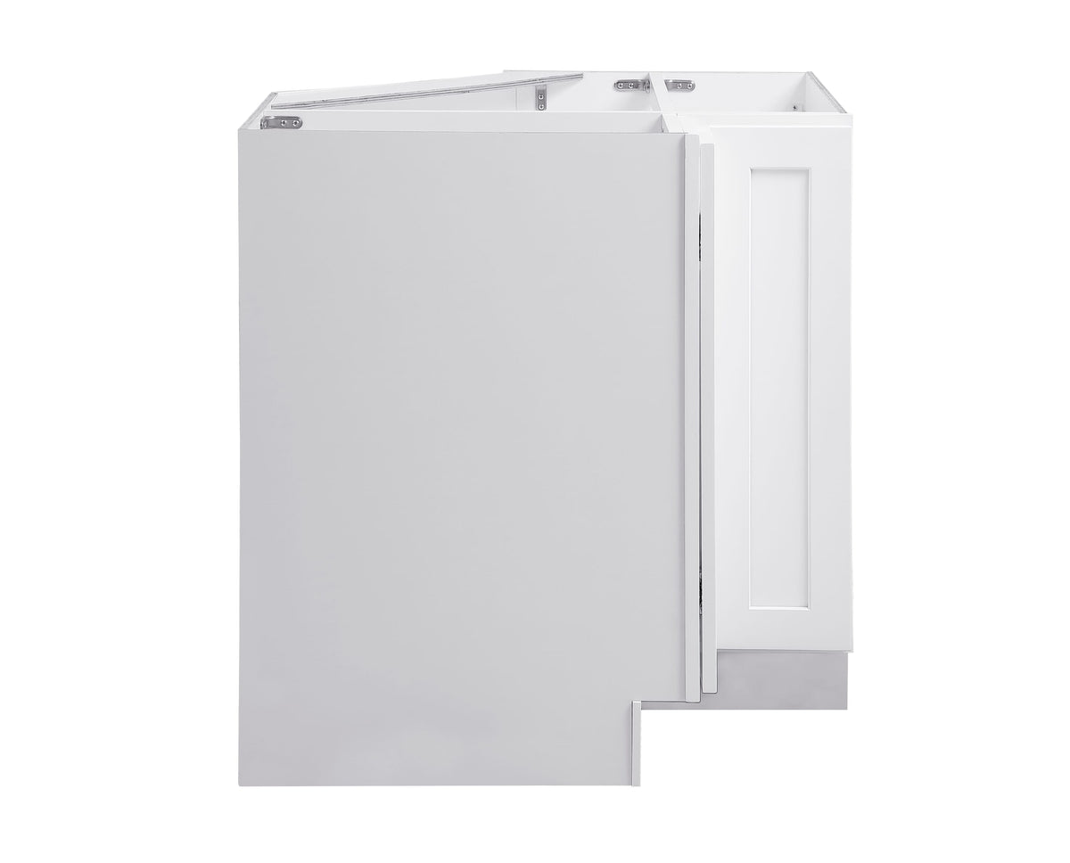 SWSK1-LS3309