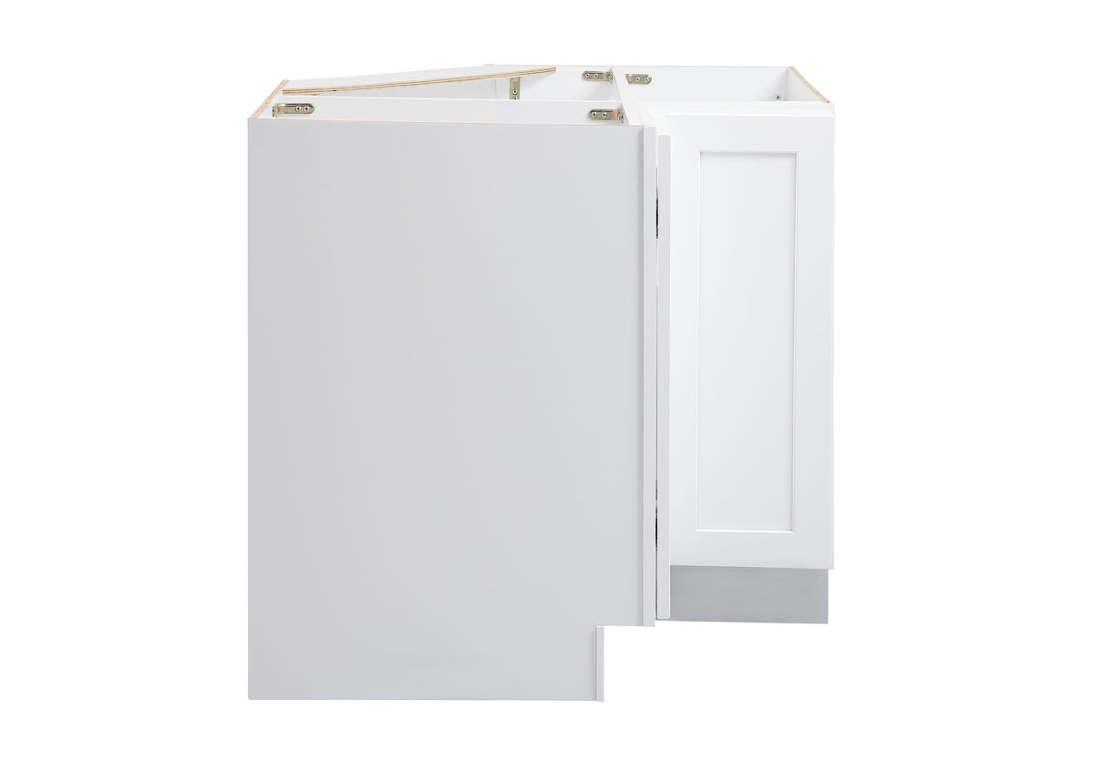 SWSK1-LS3612TR