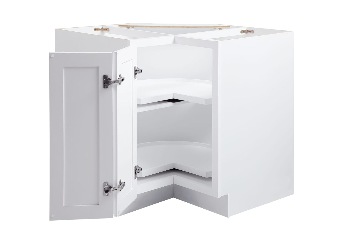 SWSK1-LS3612TR