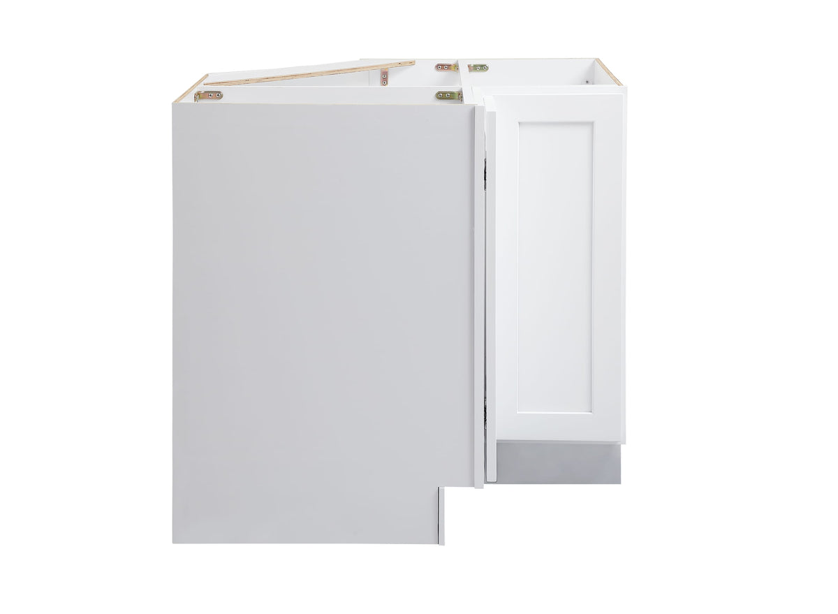 SWSK1-LS3612