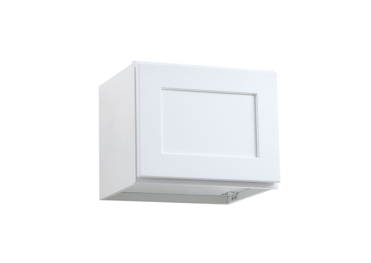 SWSK1-W1512
