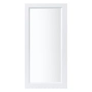 SWSK1-W1530GD-DR [efl-trim-v2]