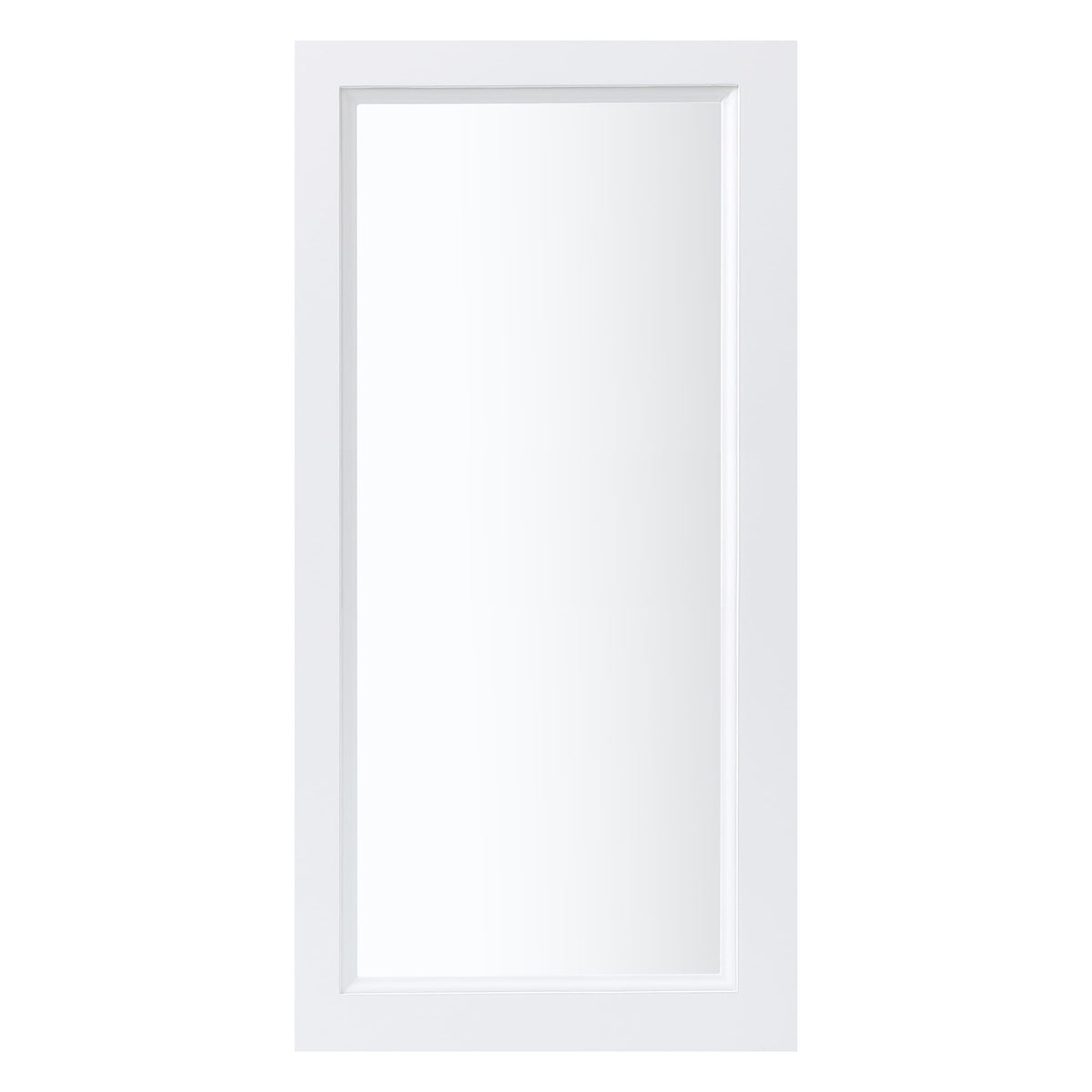 SWSK1-W1530GD-DR [efl-trim-v2]