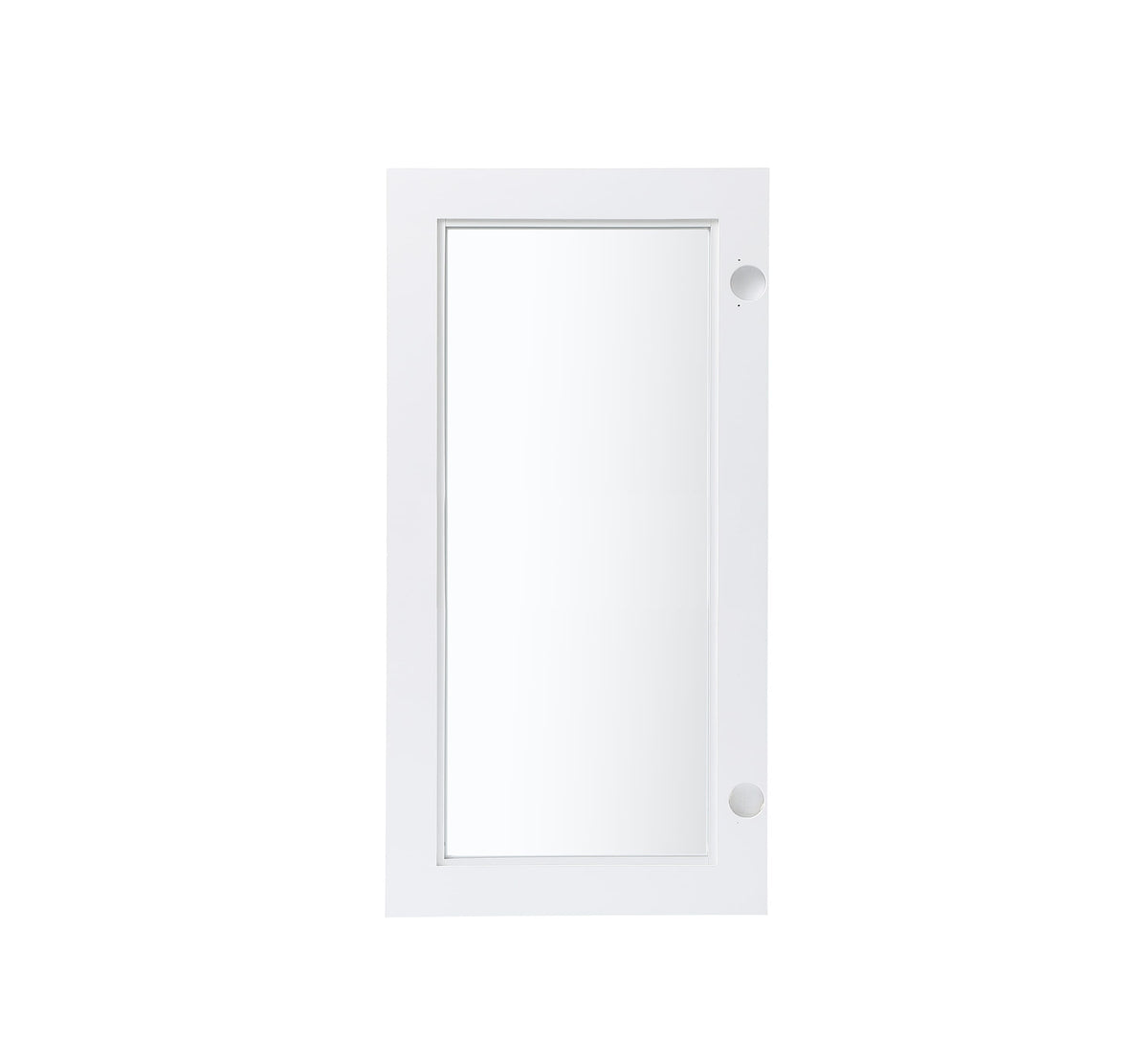 SWSK1-W1530GD-DR