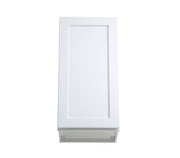 SWSK1-W1530