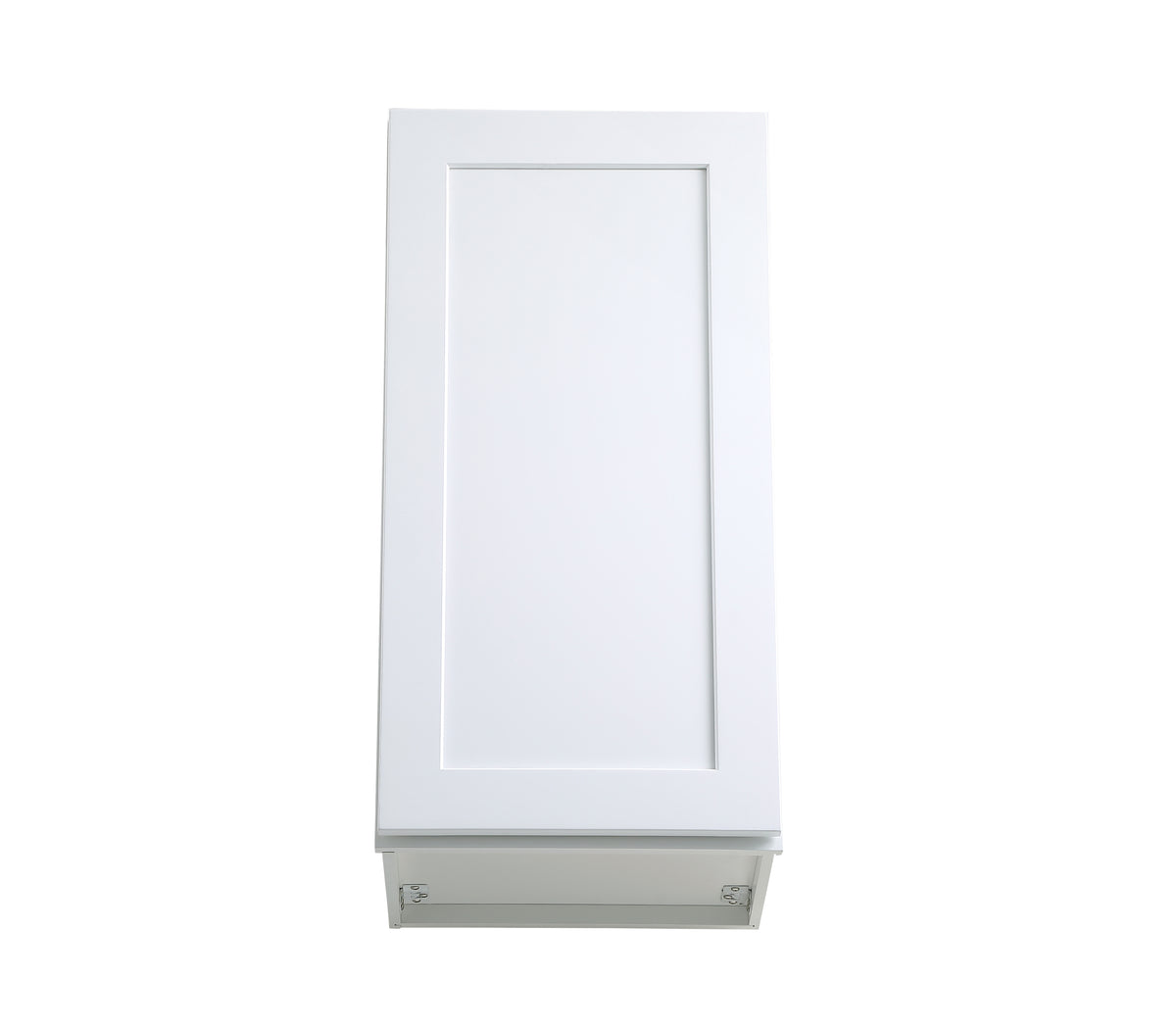 SWSK1-W1530