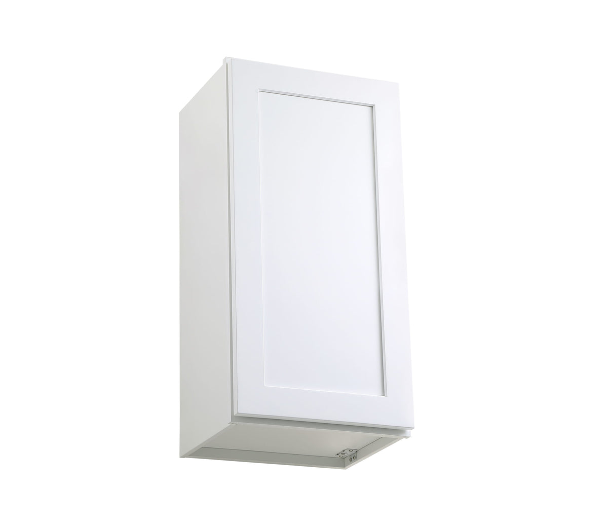 SWSK1-W1530