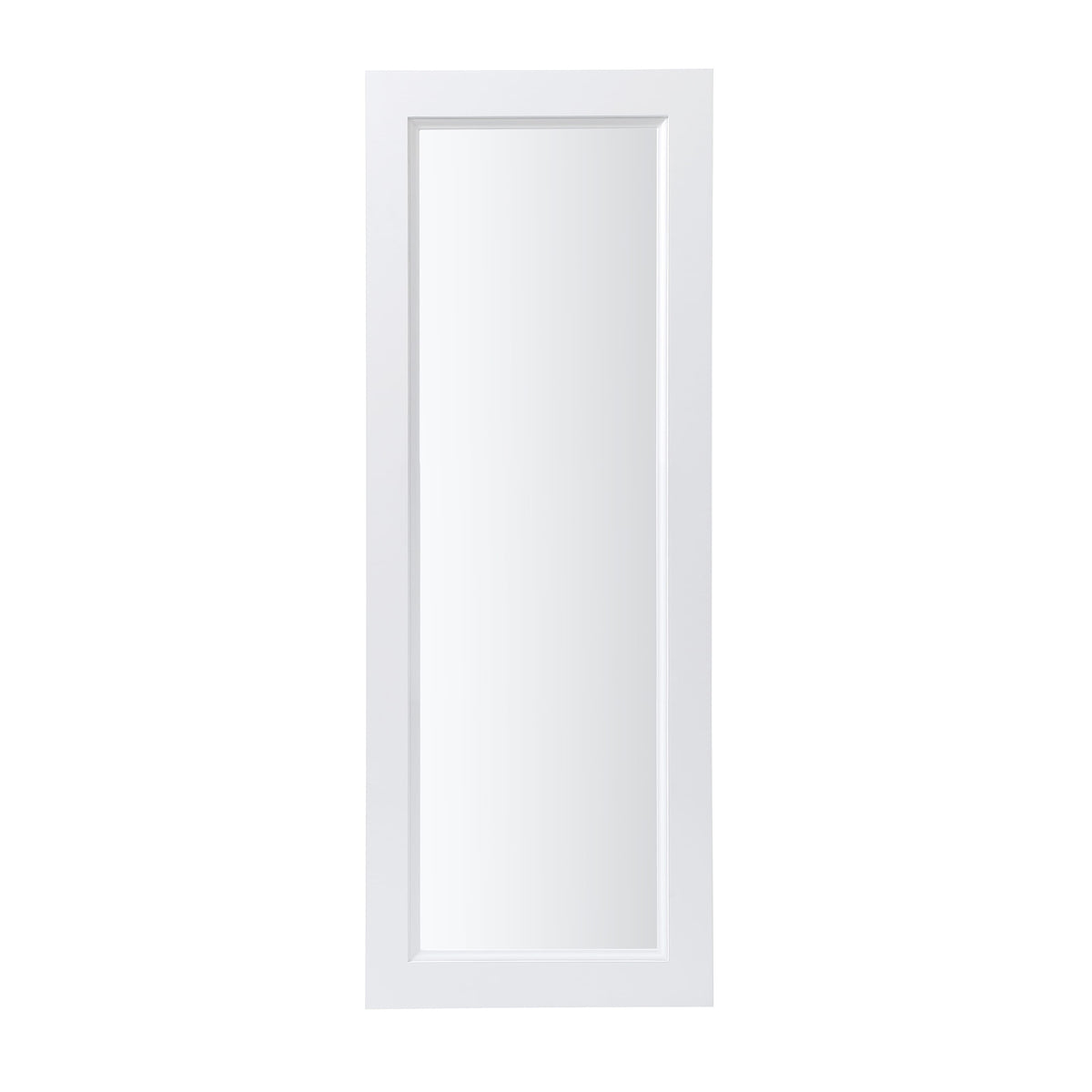 SWSK1-W1542GD-DR [efl-trim-v2]