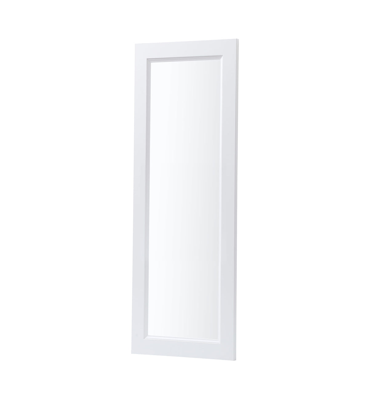 SWSK1-W1542GD-DR