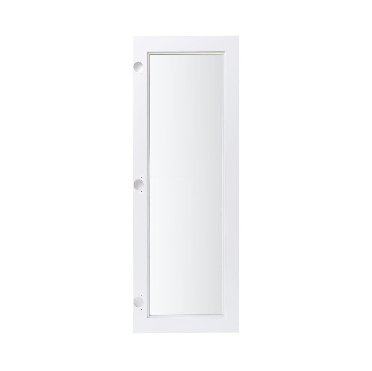 SWSK1-W1542GD-DR