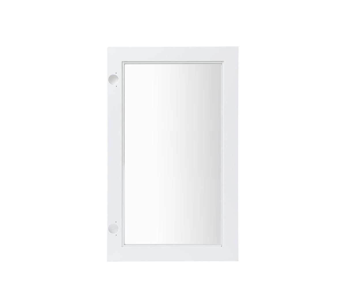 SWSK1-W1830GD-DR