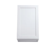 SWSK1-W1830