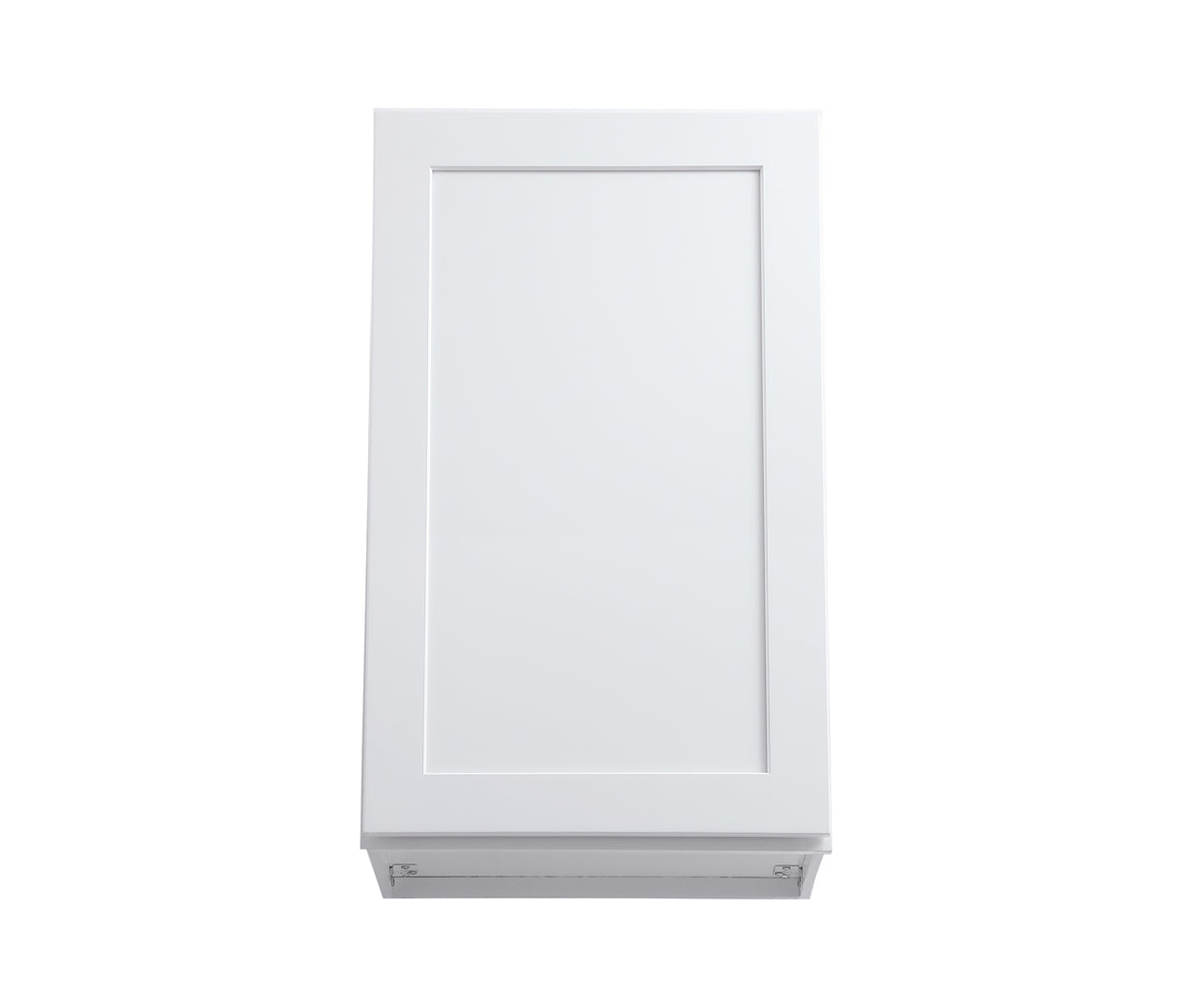 SWSK1-W1830