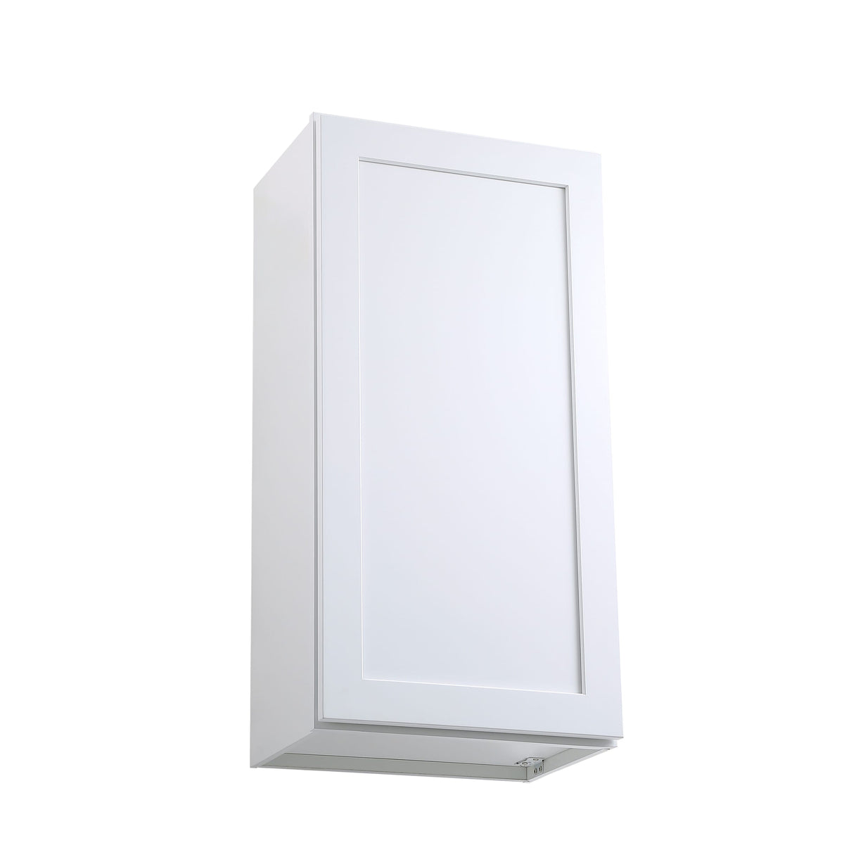 SWSK1-W1836