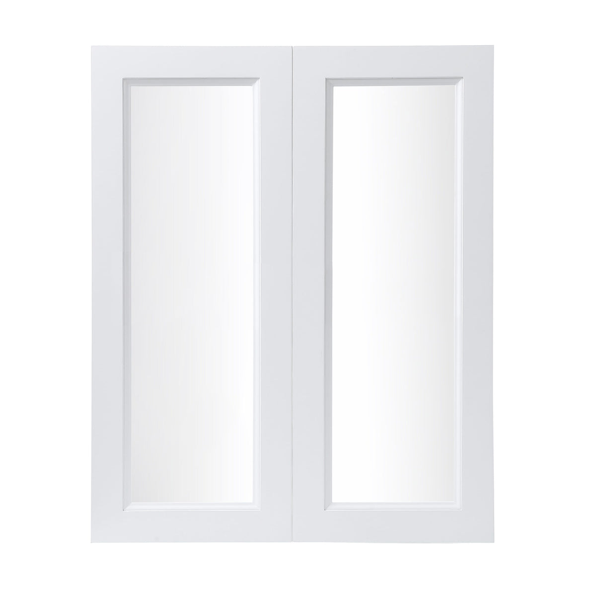 SWSK1-W2430GD-DR [efl-trim-v2]