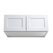 SWSK1-W301224 [efl-trim-v2]