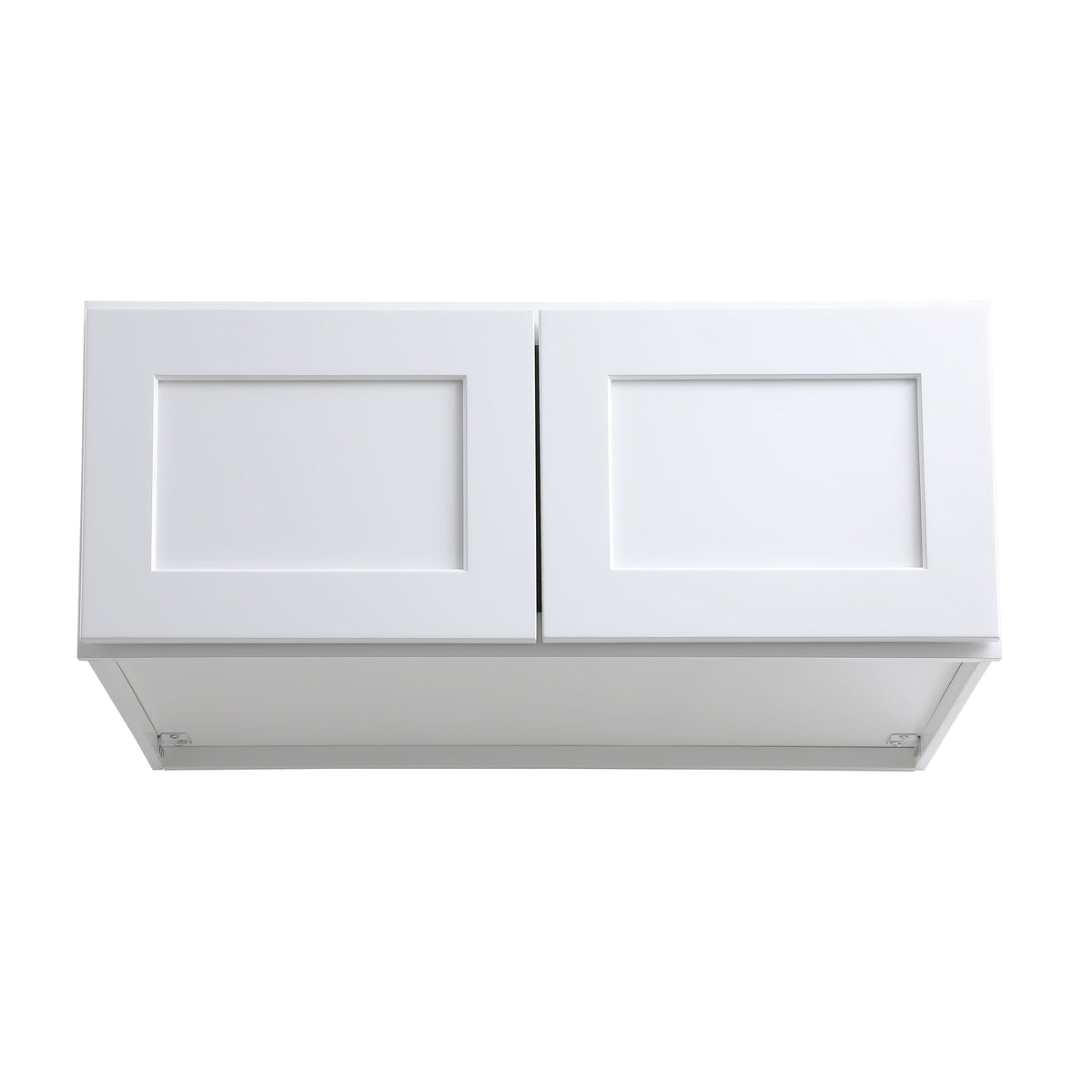 SWSK1-W301224 [efl-trim-v2]