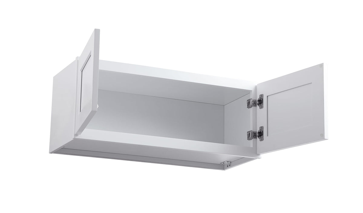 SWSK1-W3012