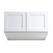 SWSK1-W301524 [efl-trim-v2]