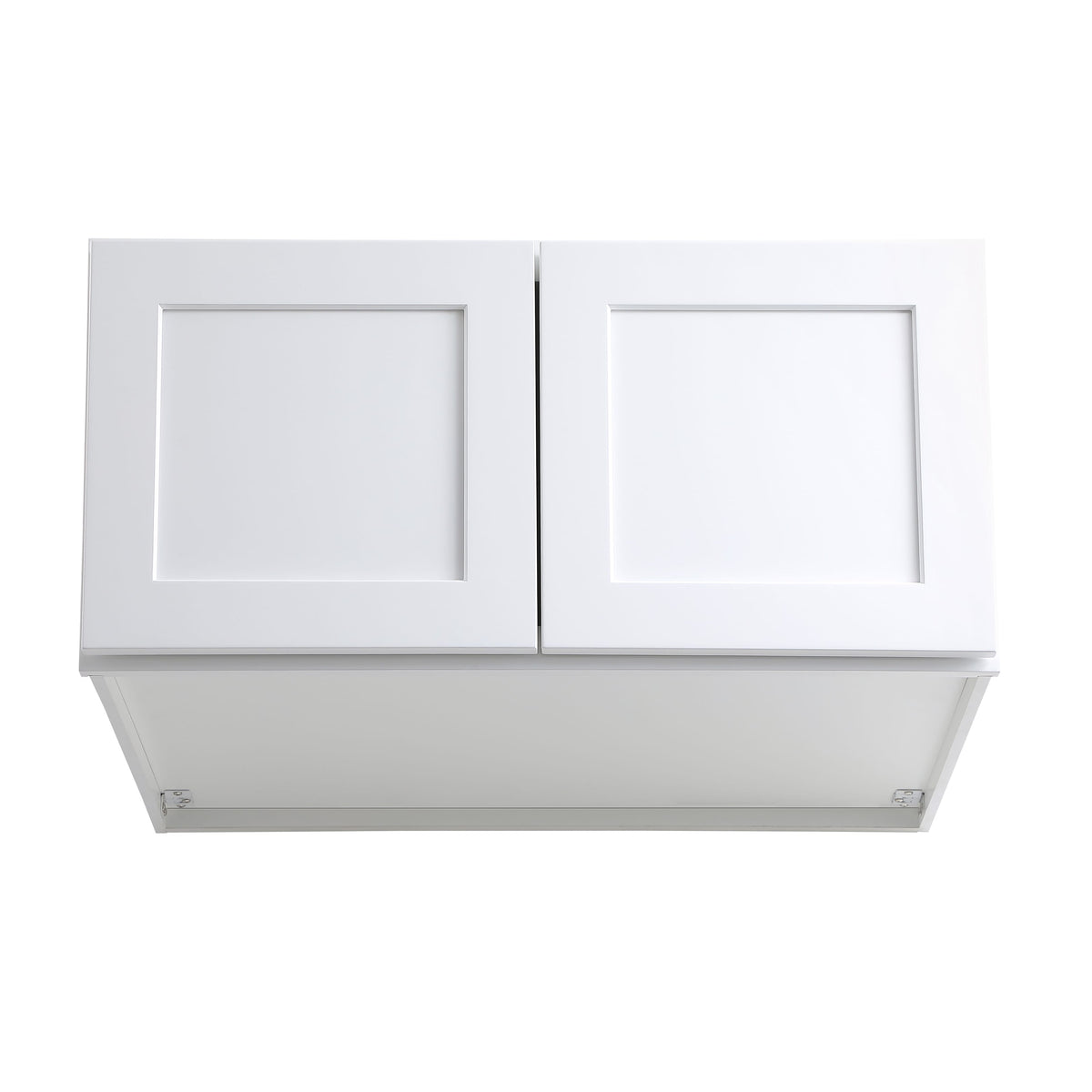 SWSK1-W301524 [efl-trim-v2]
