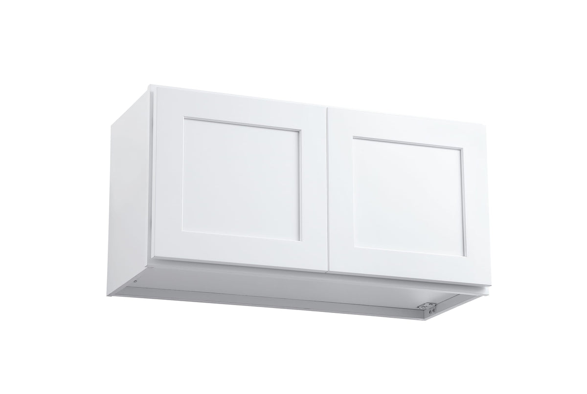 SWSK1-W3015