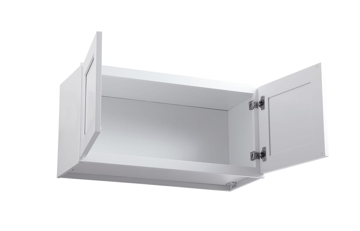 SWSK1-W3015