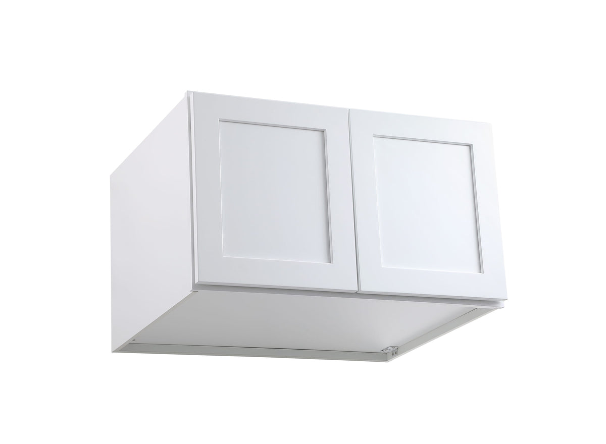 SWSK1-W301824