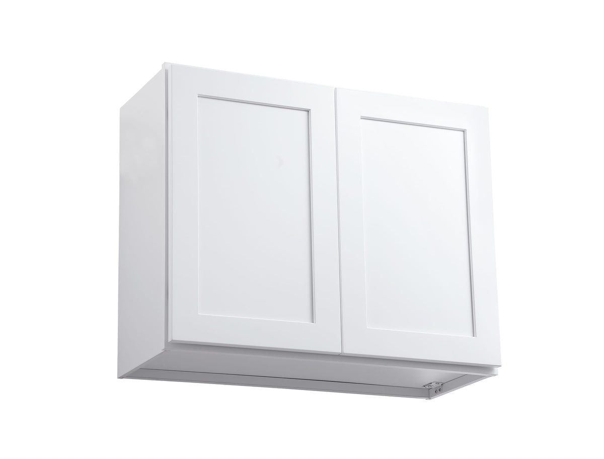 SWSK1-W3024