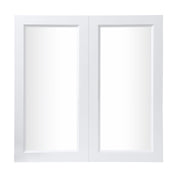 SWSK1-W3030GD-DR [efl-trim-v2]