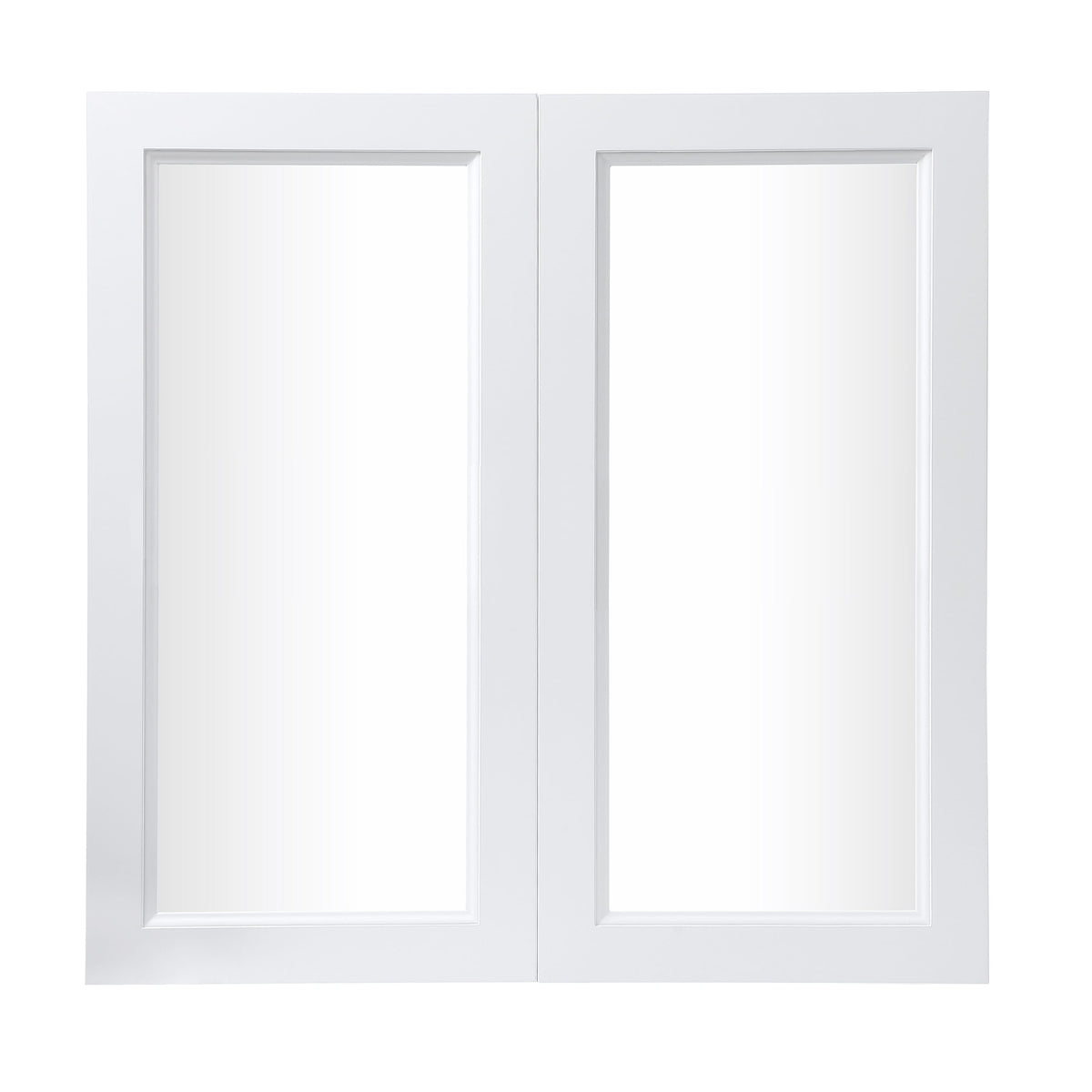 SWSK1-W3030GD-DR [efl-trim-v2]