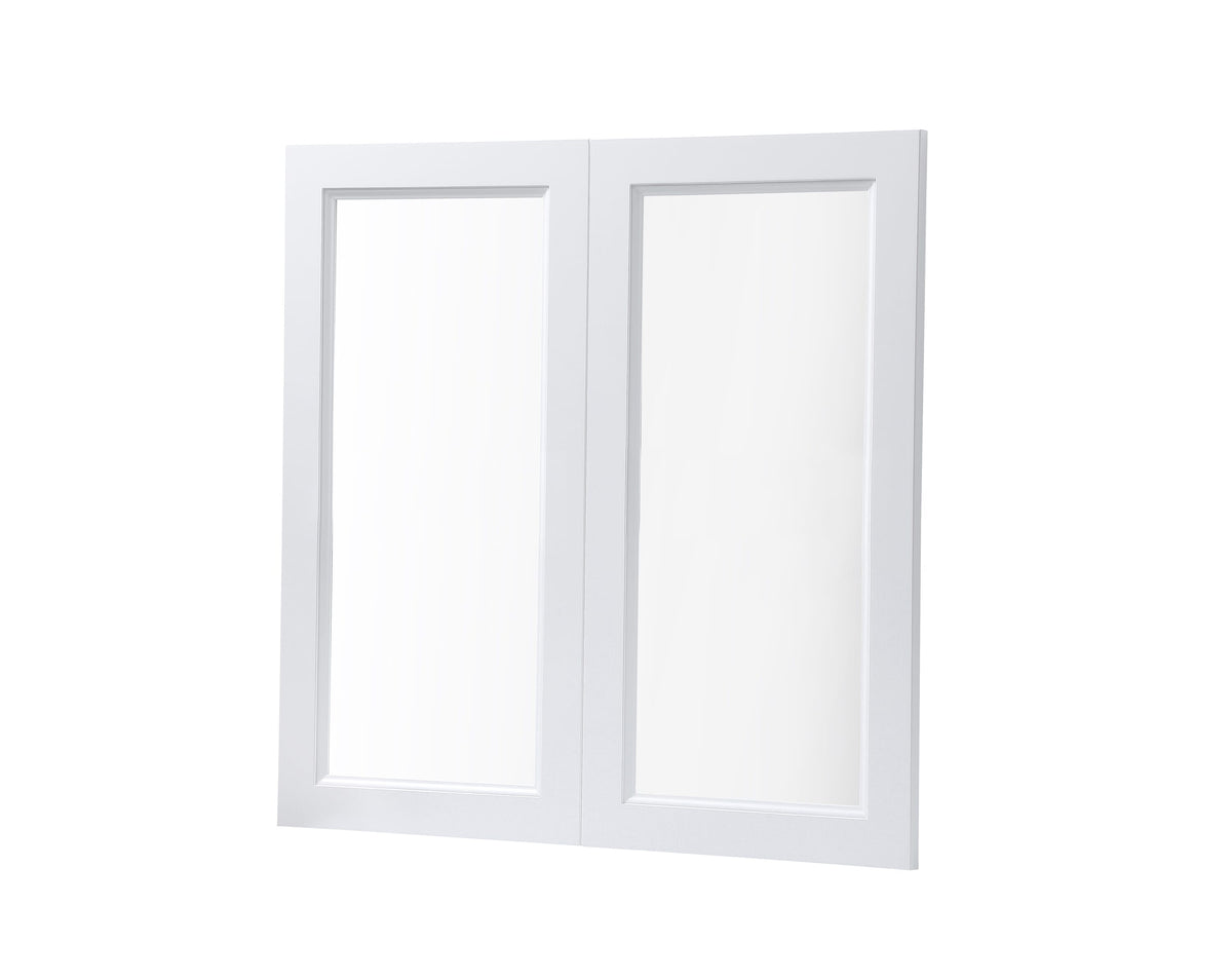SWSK1-W3030GD-DR