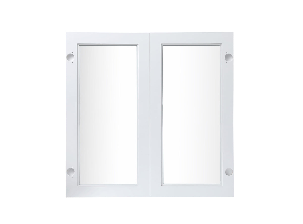 SWSK1-W3030GD-DR