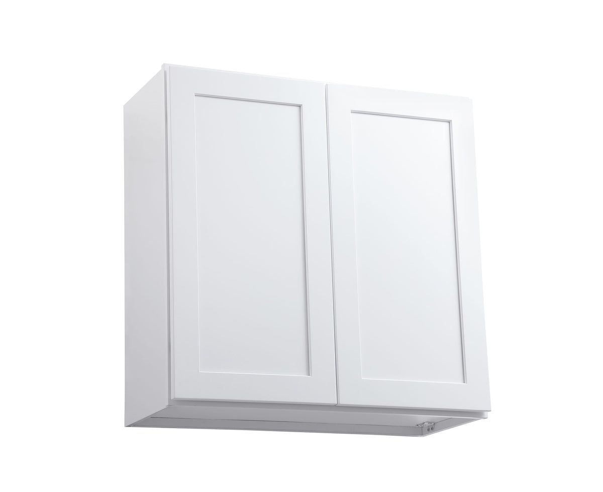 SWSK1-W3030