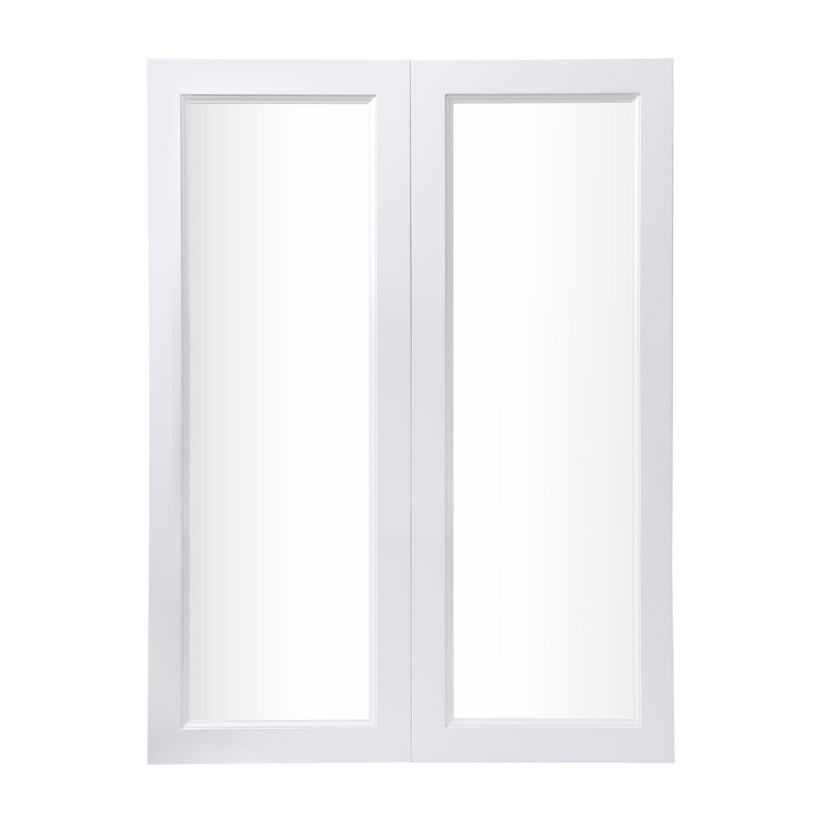 SWSK1-W3042GD-DR [efl-trim-v2]