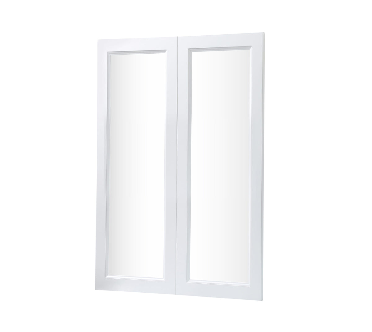 SWSK1-W3042GD-DR