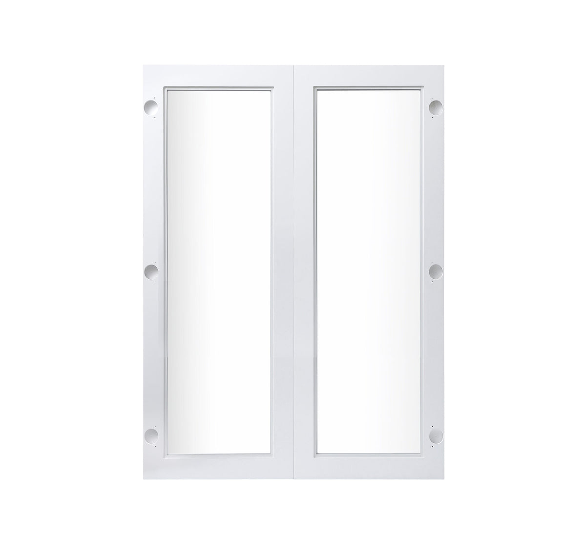 SWSK1-W3042GD-DR